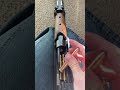 Loading a 1918 Lee Enfield SMLE #shorts #ww2 #smle