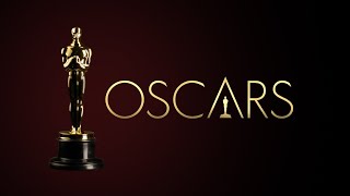 OSCARS 2020 EN VIVO Y EN DIRECTO | 92nd Academy Awards (FULL SHOW)