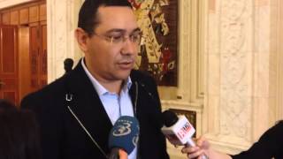 STIRIPESURSE. RO Ponta despre Sebastian Ghita