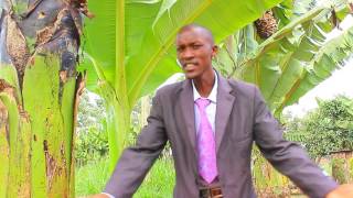 LEONARD KIRUI - KABERBERINDET - TEGANDA ZION MESSENGERS (NEW KALENJIN CHURCH OF GOD SONG 2017)