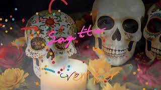 🏹 SAGITTARIUS November 2024: Adventure, Luck & Holiday Cheer! ♐ Thanksgiving Special Forecast 🍁