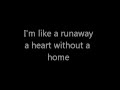 Twisted Sister - Stay Hungry (Lyrics).wmv