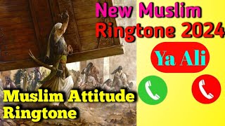 dariya hai hamara | Muslim Attitude Ringtone | noha ringtone | Muharram ringtone | ya hussain |