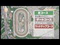 ほっと栗東 平成29年度第1回「馬のまち栗東 栗東トレーニング・センター」 前編