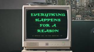 Weezer - Everything Happens for a Reason (Audio)