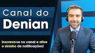 JORNAL DA MERCOSUL - 30/01/2025