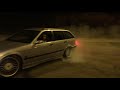 nfs miseluk drift