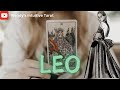 LEO😮 SOMEONE FROM LONG DISTANCE IS COMING TO SWEEP YOU OFF YOUR FEET 🤷‍♂️AUGUST TAROT LOVE