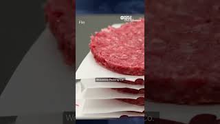 More than 165,000 pounds of ground beef recalled due to possible E. coli contamination