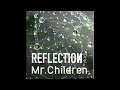 mr.children「幻聴」