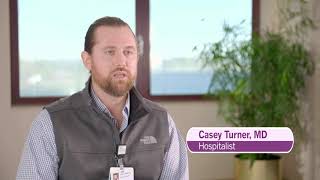 PatientKeeper enables more efficient CPOE
