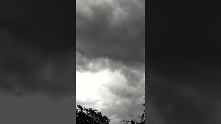 cyclone mocha | full video in channel 😭😭 ⬇️ #cyclonemocha