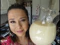 Como producir leche materna mi secreto/Marisolpink