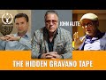 P2 of John Alite Truth & Controversy Michael Franzese & Salvatore Sammy The Bull Gravano Gotti jr