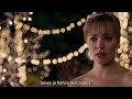 Adele - Love in the dark (Tradução)