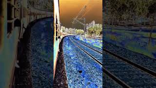 #viral #haridwaar #trending #love #nature #shortvideo #shorts #viral #ytshorts #train #trainvideo
