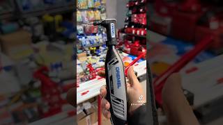 #Гравер #Dremel 4250 з кутовою насадкою,  175 ват🍋гарантія 2 роки, дремель