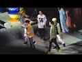 fancam 140511 샤이니 shinee kiss yo