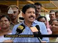 kaval madam project begins in idukki chinnaparakudi tribal colony