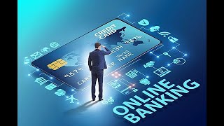 how to set up an online banking website using php and MySQL