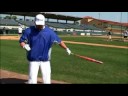 worth sponsored jeff hall hitting tips