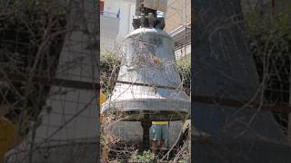 #discovering the #monumental #bell of #Jubilee