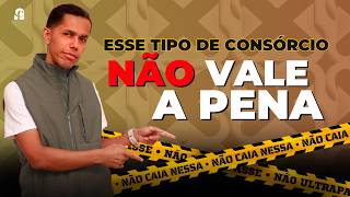 Vale a Pena o Consórcio com ESSA Administradora? Entenda os Detalhes!