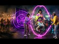 Ke Vibe 🔥 | Amapiano Street Anthem 2026”