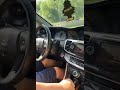 9th gen accord v6 vtec sounds amazing