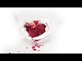 Spring Awakening Trailer