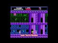 Best NES ROMhacks, Part 3 - SNESdrunk