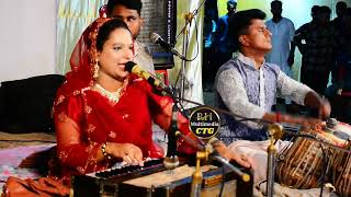 নতুন কাওয়ালী গান ২০২৪ New  Qawwali gaan Shilpi Nayan Moni  2024 @BdMotivate