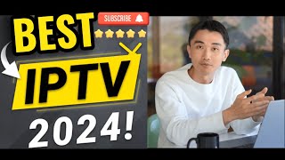 Best iptv service provider for 2024 | +27000 live with Catch UP 🌟🌟🌟🌟🌟