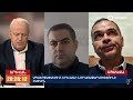 «ՕՐԸ ՆՎԵՐ ՄՆԱՑԱԿԱՆՅԱՆԻ ՀԵՏ» 31.01․25 live «ДЕНЬ С НВЕРОМ МНАЦАКАНЯНОМ»