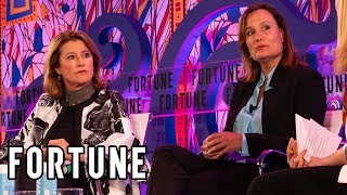MPW London 2019: A Discussion About Implementing A.I. in the Business World