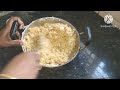 - Useful tip for early Morning routine/ Variety rice/ puliyoatharai Manavai Mangai