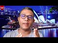 How to Apply Australia E-visa online IMMI
