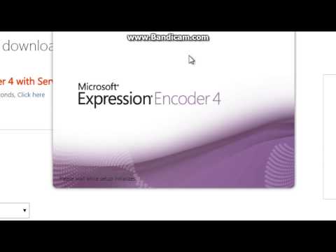 TÉLÉCHARGER MICROSOFT EXPRESSION ENCODER 4 SCREEN CAPTURE GRATUIT EXPRESSION SCREEN CAPTURE MICROSOFT TÉLÉCHARGER GRATUIT ENCODER 4