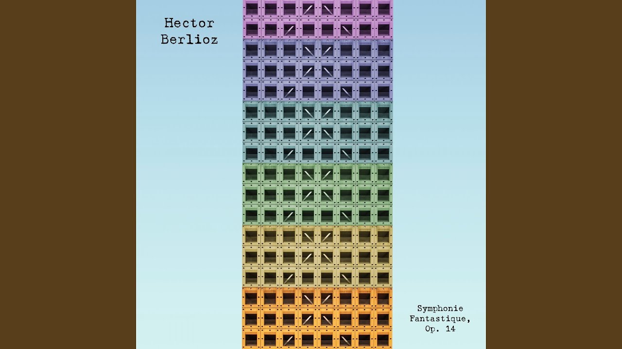 A Ball Youtube Music