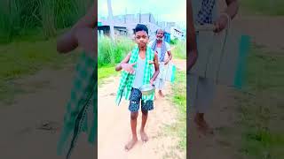 ବୟସ ର ବଗିଚାରେ #shortvideo