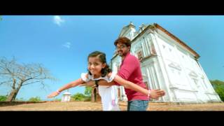 Theri Official Trailer 100 day