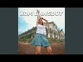 Kopi Dangdut