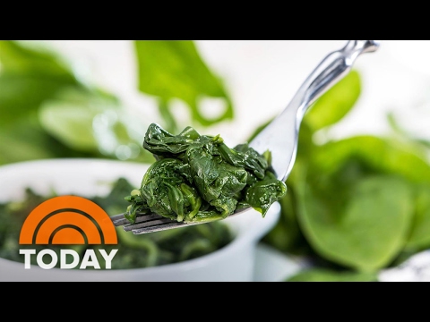 What can I eat for dinner to lower my blood pressure?