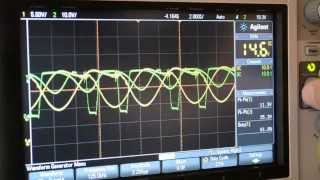 What's a Bootstrap Capacitor, Hi Side \u0026 Low Side Driver, Inductive Power Transfer, Induction Heater