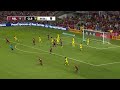 highlights real salt lake vs. columbus crew june 25 2022