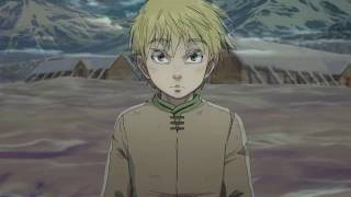 Surrender MEP part 11 [CVS]