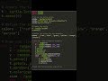 Explosive Python Fireworks Animation: Step-by-Step Tutorial for Beginners.