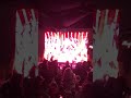 Shakira & J. Lo's FULL Pepsi Super Bowl LIV Halftime Show 2020 seen in South Beach, Florida