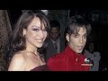 mayte garcia on ex husband prince hiding their son s death