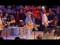 Dwight Yoakam 1:23:2020